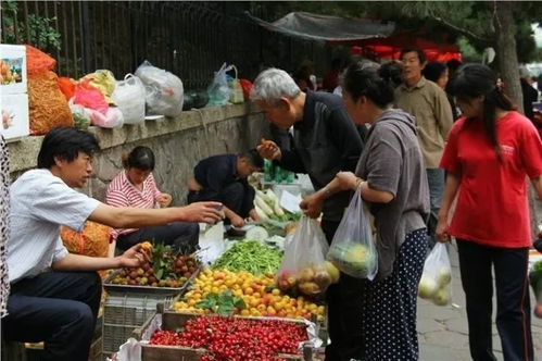 10月份起,荆州将发生这些事,件件与你有关 速看